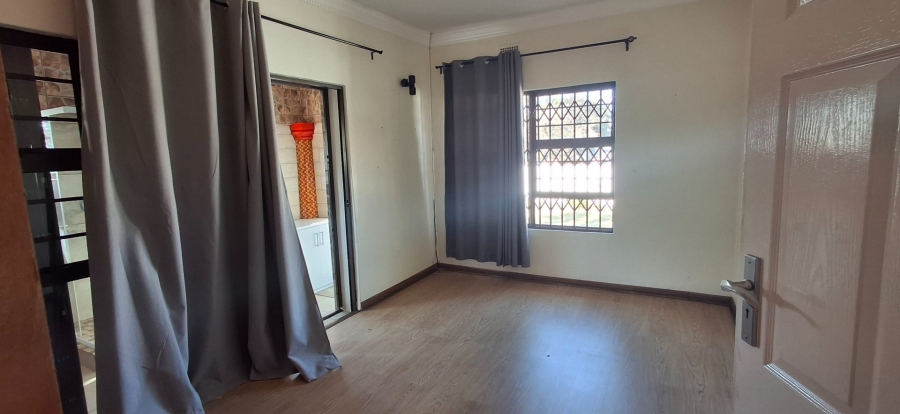 3 Bedroom Property for Sale in Bayswater Free State